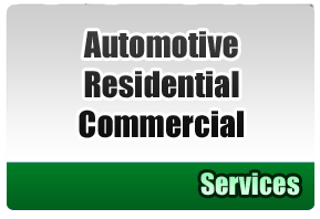 Alcoa Locksmith - services